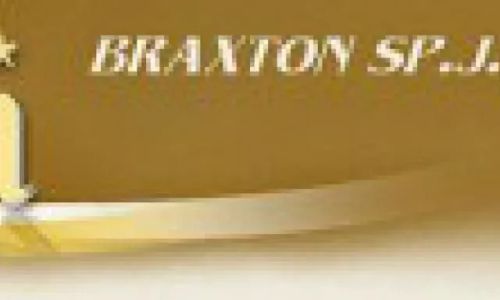 Ośrodek Wypoczynkowy Braxton & Laguna - Szymocice