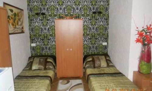 POKOJE GOśCINNE U JASIA Dziwnów