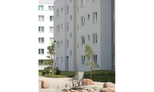 Apartament Wenecja - blisko plaży! Gdańsk