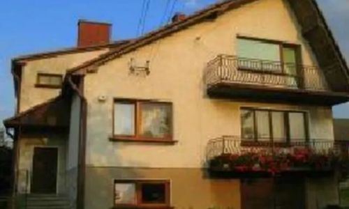 Agro-Okiennik Zawiercie