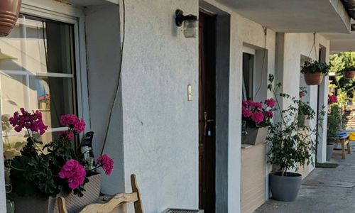 Pokoje Przy Warszawskiej Połczyn-Zdrój