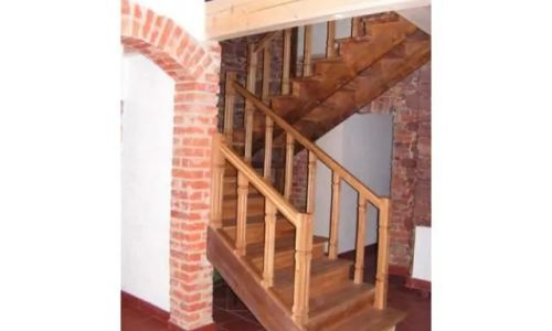 Dom Pod Twierdzą Srebrna Góra