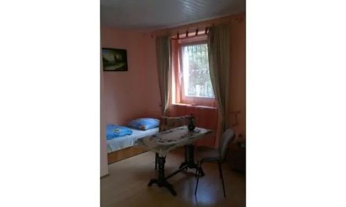 Noclegi Ela - Wągrowiec