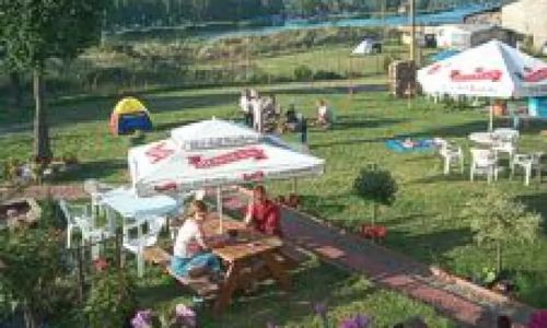 Willa Major Dziwnów