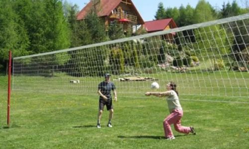 Przystanek Magura - Pętna