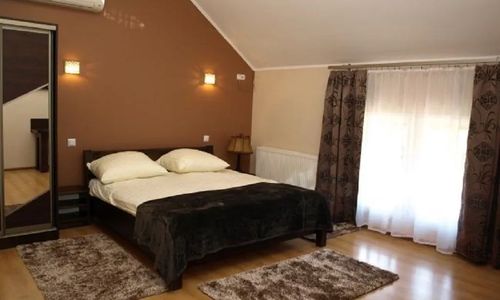 Centrum Gastronomiczno - Hotelarskie Warka