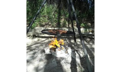 Ekologiczne Gospodarstwo Rolne w Łubowie Łubowo