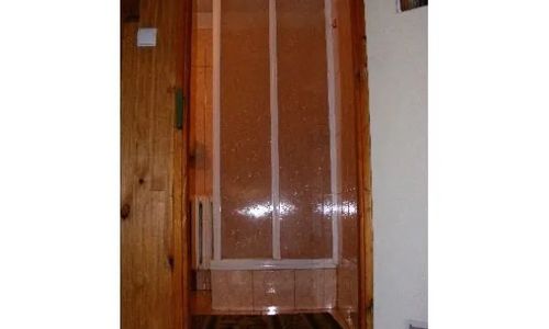 Gospodarstwo Ekologiczne U Zośki Krempna