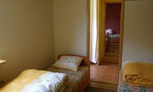 Kwatery prywatne u Eli Częstochowa