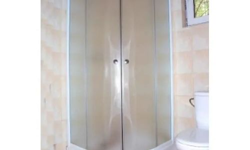 Zielone Domki w Mrągowie Mrągowo