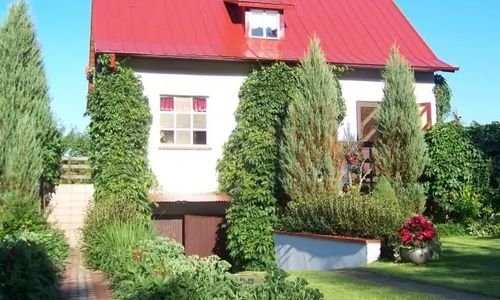 Domek Letniskowy Małkinie 8km k/Ełku Małkinie