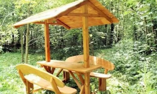 GOSPODARSTWO AGROTURYSTYCZNE  KĄCIK Łagów