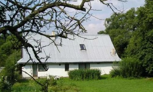 Małgorzata Ciuryk Gładyszów