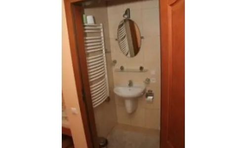 Agro Greupner. Jemielnica