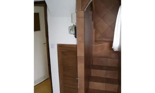 Domek letniskowy. Kamionka