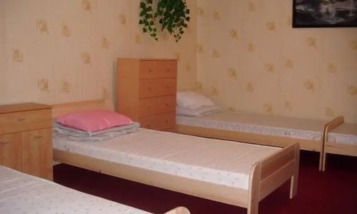 Pokoje gościnne dla firm i osób prywatnych- Płock