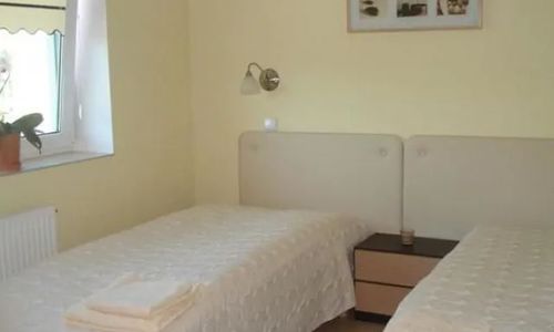 Hotel Finezja Świdnik