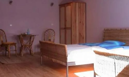 Hotelik ZAUŁEK Dębica