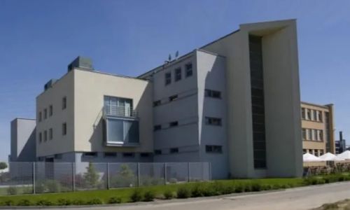 PORTOFINO - Hotel, Restauracja Włocławek