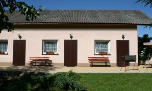 Gospodarstwo Agroturystyczne "Pod Świerkami" Zakliczyn