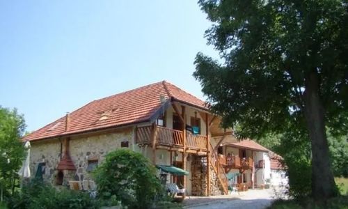 Osada Zabrodzin. Aleksandrów