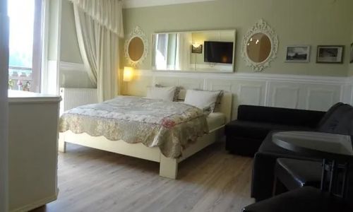 WYNAJEM KWATER  KWATERKA Brenna