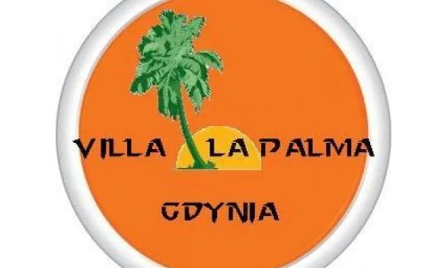 Villa La Palma Gdynia