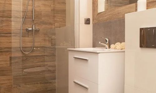 Słoneczny Brzeg Skorzęcin