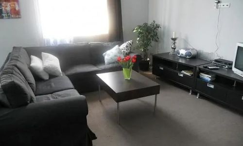 100TEN HOSTEL Gdańsk