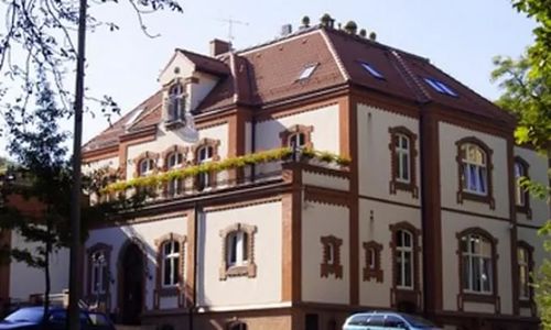 Zabrzański Gościniec Zabrze