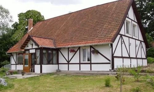 Agroturystyka Ostrów Kierwiński Kiwity