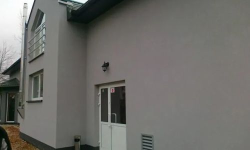 Hostel Racibórz