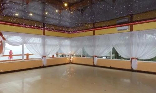 Dom Wycieczkowy w Brodach Brody