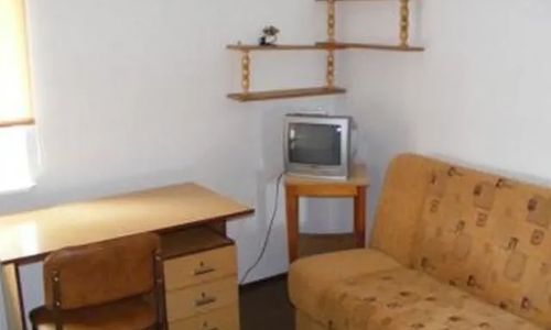 Stajnia Mikołajów Gospodarstwo Agroturystyczne Rokiciny