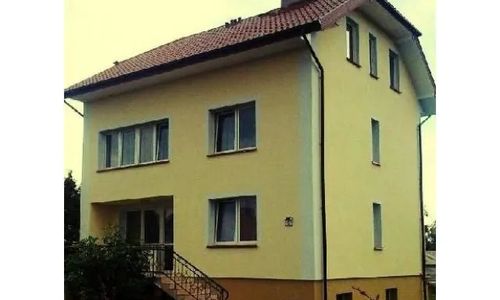 Wynajem dla Firm - Płock