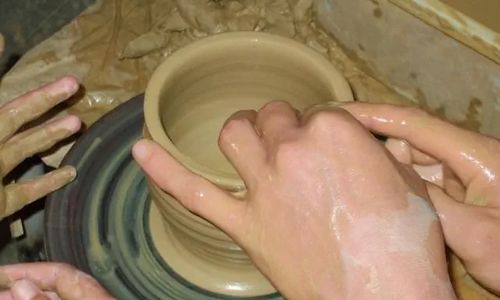 Agroturystyka Szyszka Polnica