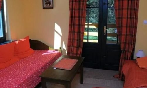 Stanica Kresowa. Szudziałowo