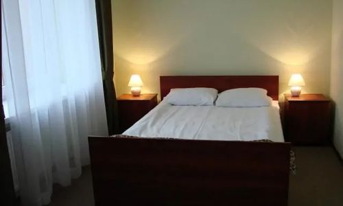 Centrum Kultury Wsi Polskiej  Wierzchosławice