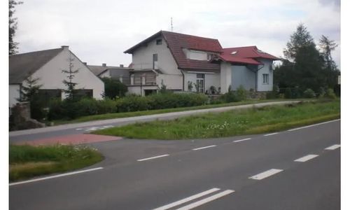 Agroturystyka U Elli Iława