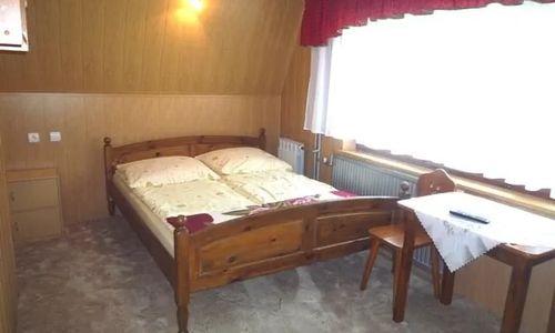 Pokoje gościnne 'Promyk' Bukowina Tatrzańska