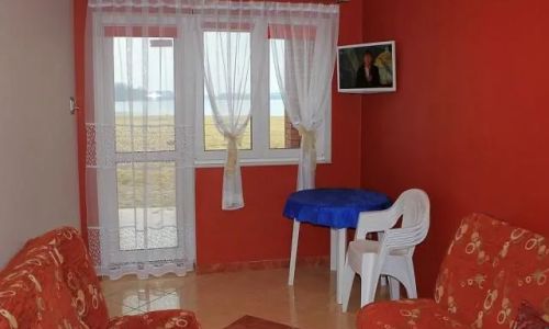 Dom Wypoczynkowy Arkadia Skorzęcin