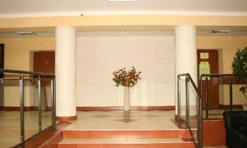 NOCLEGI DALIA Jaworzno