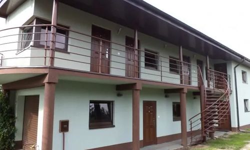 Noclegi Lechpol Częstochowa