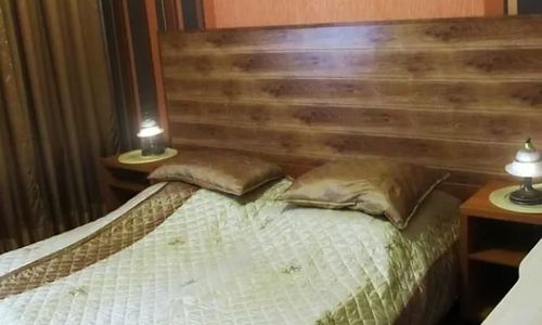 Pokoje gościnne „ALEX” Świdnica