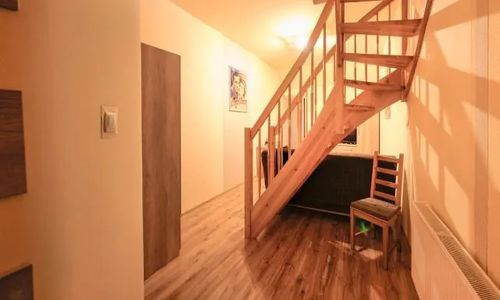 Pokoje za kinem. Duszniki Zdrój Duszniki-Zdrój