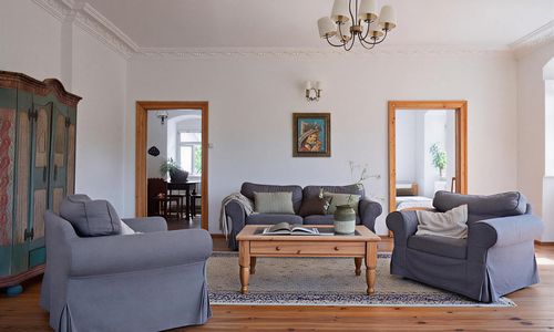 BioRezydencja Świeradów-Zdrój