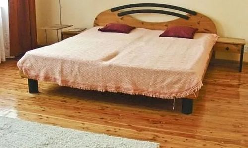 Agroturystyka Łasko Bierzwnik