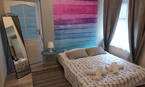 Harmonica Studio Nowy Sącz