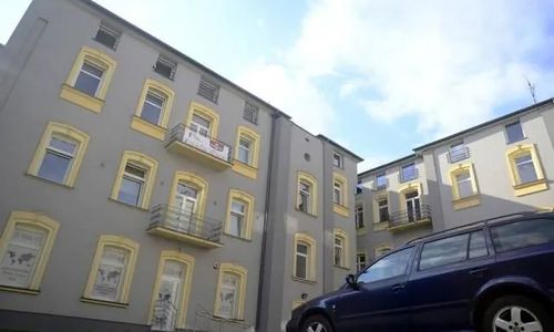 ApartmentsCity38. Częstochowa