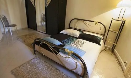 APARTAMENT . WŁOCŁAWEK